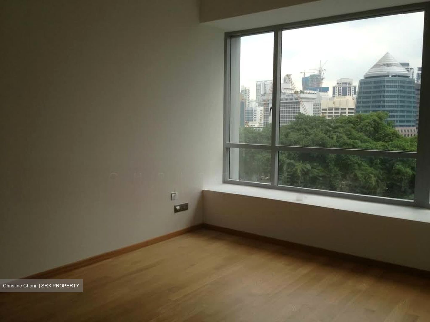 Paterson Suites (D9), Condominium #577192091